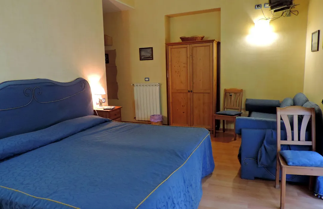 B&B Bonapace Portanolana-1