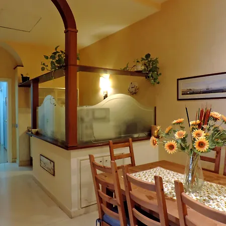 B&B Bonapace Portanolana-3